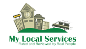 My Local Services stacked Badge 175x100 1